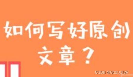 如何选择顶级智能交易软件：服务平台大比拼，谁更胜一筹？