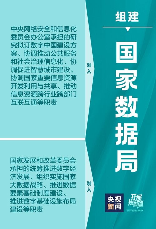 如何在网络上快速赚钱？现实可行的办法有哪些？