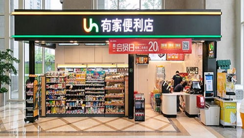 三万预算足够启动一个小型便利店吗？开店成本大揭秘！