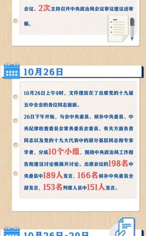 168背后的数字密码究竟隐藏着什么特殊含义？