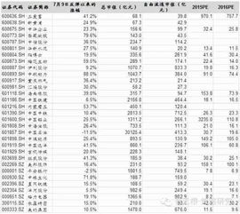 微信厂家直销的香烟可信吗？这种渠道购买是否真的存在？