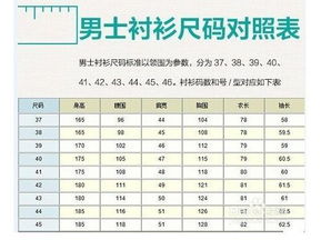 如何准确把握高仿服装尺码以规避侵权风险，有哪些实用的策略可选？