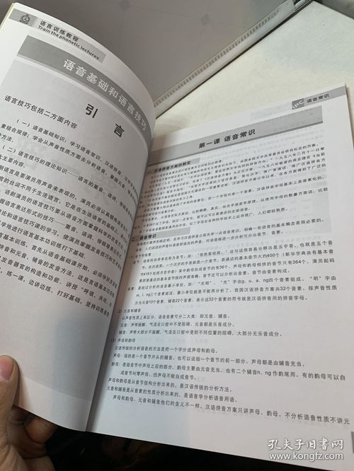 申论阅读技巧及发音指南：如何正确理解和朗读申论？