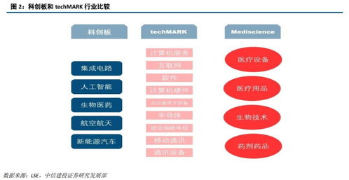 定向开发与项目究竟如何界定？它们的内涵与应用又包含哪些要点？