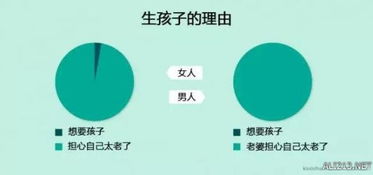 博雅生物的员工福利究竟怎样？一探最新招聘信息发现真相！