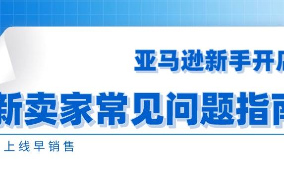 如何在小红书上开店：新手指南与资深卖家经验对比解析