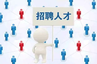 电子商务专业毕业生出路有哪些？女生学习电子商务是否更具挑战？