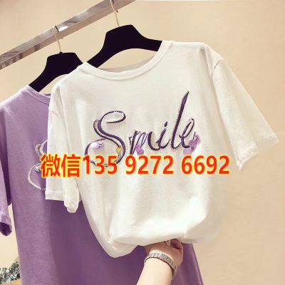 1-5元服装地摊货批发，真的划算吗？哪里找优质货源？