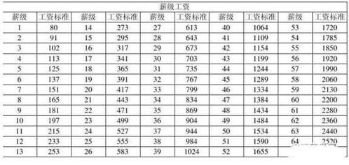 FSE、SEF、FS分别代表哪些职位？它们的具体含义是什么？