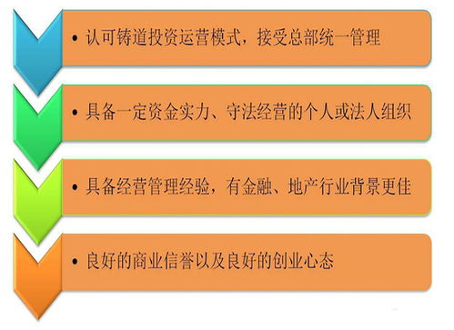 加盟百草味需要投资多少资金？费用门槛详解