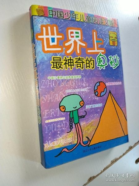 两物相遇，会编织出哪些奇妙故事？探寻它们之间交织的纽带奥秘