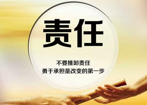 为何这两种人注定难成大事，一生难赚大钱？