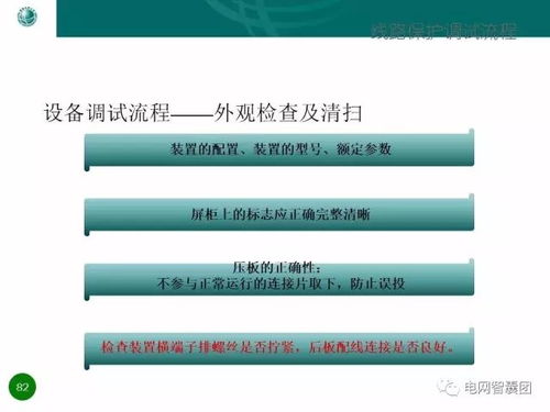 中兴力维FSU调试步骤详解：新手如何快速掌握FSU调试技巧？