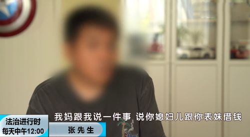 你是否知道上海上门男模招聘的真实情况？