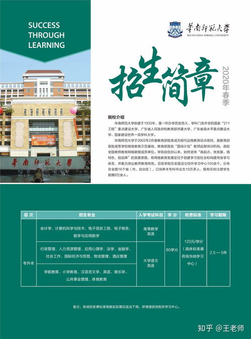 华南健身学院学费几何？华南师范大学健身课程详情如何？