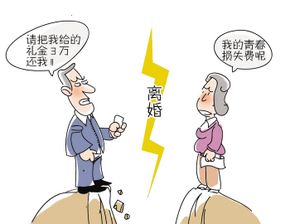 离婚带娃职场攻略：哪些岗位更合适？岗位对比与建议！