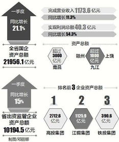 好省是如何实现盈利的？深入了解好省的赚钱模式