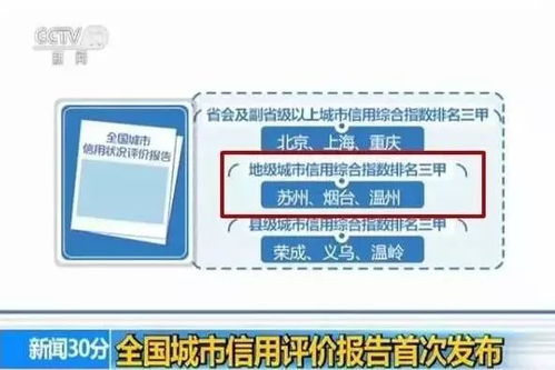 宿州微信代购是否值得信赖？货源渠道揭秘，正品保障有何妙招？