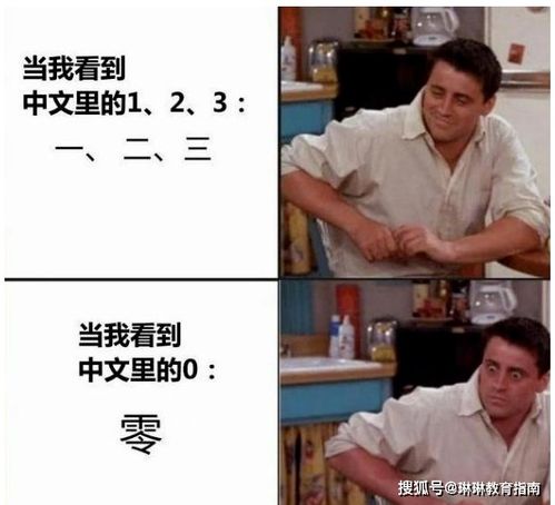 学会这招，'赚钱'的英文表达让你在老外面前也自信满满！