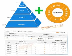 淘宝复购率怎样查看与计算？有哪些详细步骤和公式？