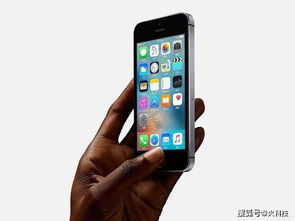 如何在iPhone上下载大灰版微信？有哪些安全可靠的下载网址？