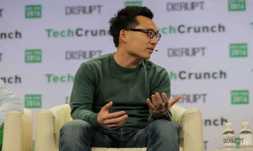 SH、DoorDash、Marsh等公司分别是什么？各简称代表哪家企业？