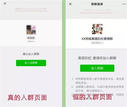 开封市的最大便民信息微信群，你竟然还没加入吗？