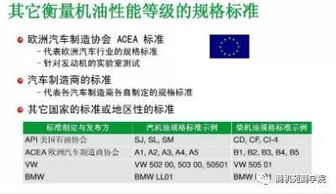 想成为洁诺斯代理商？代理销售流程是怎样的？这里有一份详细指南等你查看！