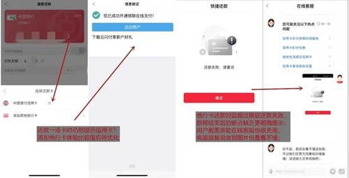 视频号新增变现途径，为何有人月入数万，你却还在原地踏步？