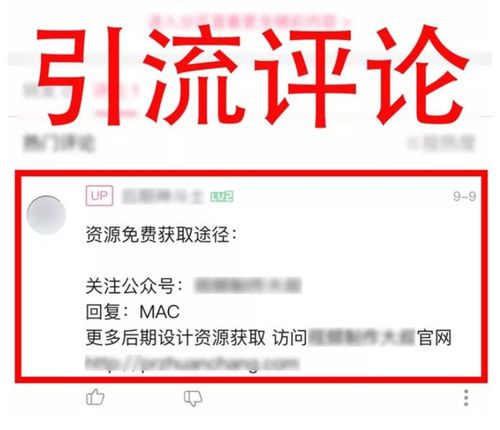 黄岛主8月最新副业项目，如何做到无水印拆解？实战合集等你揭秘！