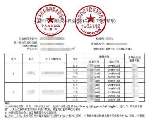 如何在河南快速查询社保个人编号？详细步骤指南