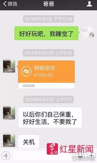 微信交友遇冷现象探析：为何拒绝加微后反而被拒？