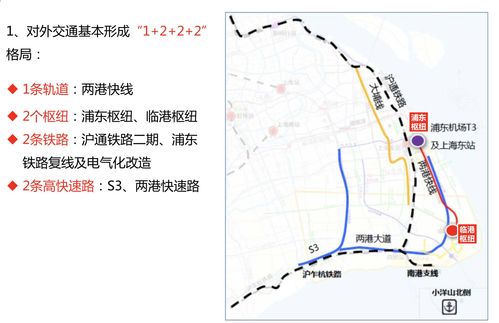 太原三日游怎么规划路线？这条精选行程你会喜欢吗？