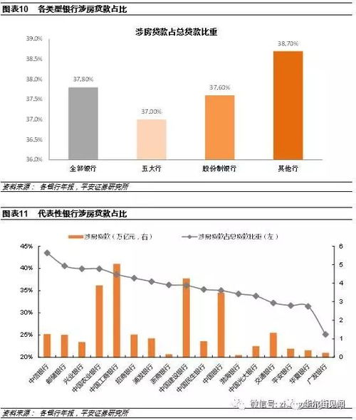 2024年的微信微商与往年相比，将有哪些独特变化？未来发展走势值得期待吗？