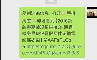 如何在淘宝中定位淘口令的准确位置与使用方法？