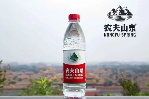 壶泉与山壶泉天然矿泉水价格是多少？选购指南揭晓！