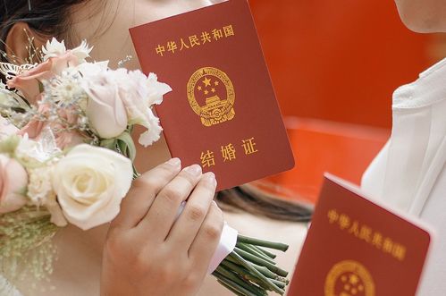 2024年民政局春节放假时间安排是怎样的？