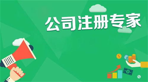 哪些公司在全国范围内提供手机代理服务？这里有一份详尽的手机代理公司名单吗？