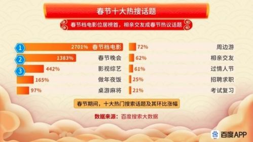 山东爱知己代理商联系方式大公开：想要联系他们，电话是多少？