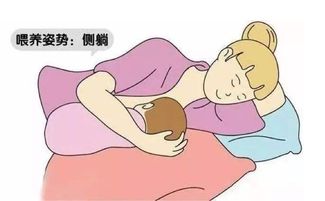 哺乳期奶水突然减少：新手妈妈该如何应对？