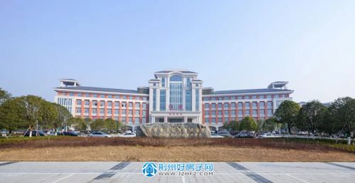 泰山医学院实力如何？教学质量和口碑究竟怎样？