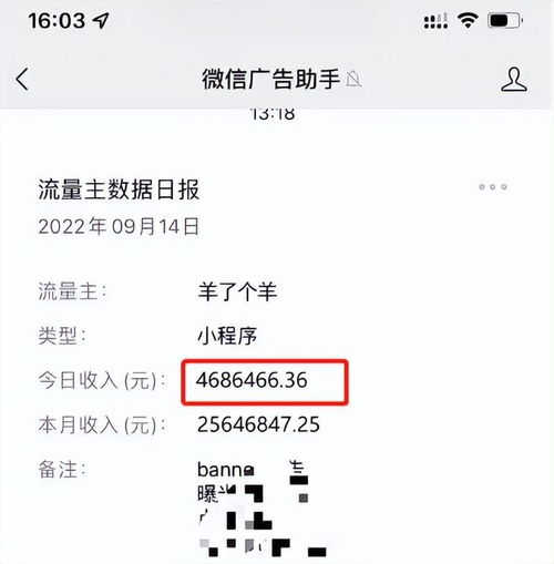 羊了个羊日赚468万？站长教你理财潜力分析！