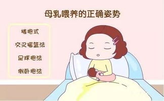 母乳喂养持续多久最适宜？专家建议与妈妈经验大对比！