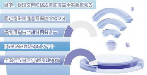 中国互联网协会是否已陆续制定并发布多项行业规范？