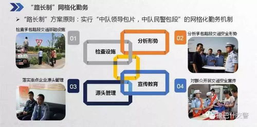 探索高效策略：怎样促使他人积极添加你的微信号？