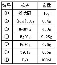 美甲贴的甲醛含量真的可控吗？哪些成分能确保其安全性？