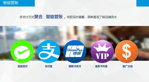 如何挑选优秀微店代理平台，微店代理的盈利空间有多大？