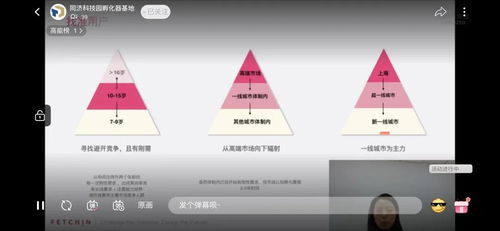 如何顺利加入采源宝，并高效地将商品从采源宝流转至微信进行销售？