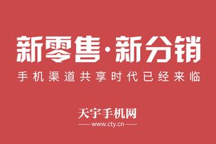 哪里可以找到高仿饰品的优质进货渠道，实现低价拿货的秘诀？